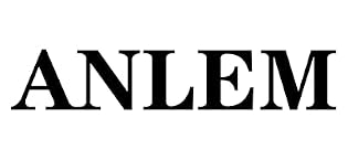 https://m.media-amazon.com/images/S/aplus-media-library-service-media/058b8274-5b9e-4ff8-b8cc-481f1ec5f915.__CR0,108,400,184_PT0_SX315_V1___.jpg