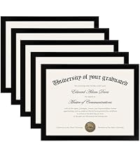 https://m.media-amazon.com/images/S/aplus-media-library-service-media/45942ea9-f2a8-47c1-84cc-b270b9d2ddfc.__AC_SR200,225___.jpg