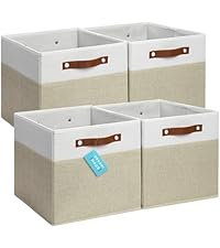 https://m.media-amazon.com/images/S/aplus-media-library-service-media/02ae5022-926c-42e5-9c1c-bd6964e13e0d.__AC_SR200,225___.jpg