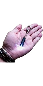 https://m.media-amazon.com/images/S/aplus-media-library-service-media/d3039163-aafe-4102-9528-13b9b2e94d55.__AC_SR150,300___.jpg