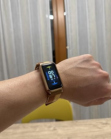 https://m.media-amazon.com/images/S/aplus-media-library-service-media/5cf1ef05-9432-4b1b-9fcc-814dbb749068.__CR0,50,1224,1532_PT0_SX362_V1___.jpg