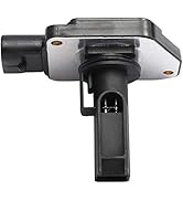 Mass Airflow Sensor Compitable with 2000-2005 Chevy Impala, 1999-2003 Pontiac Grand Prix, 1999-20...