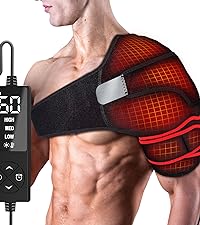 https://m.media-amazon.com/images/S/aplus-media-library-service-media/f1092f24-ca9a-4e5f-9fce-838d6192d7a3.__CR89,0,1423,1601_PT0_SX200_V1___.jpg