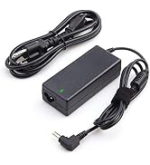 19V 3.42A 65W Charger Fit for JBL Xtreme Extreme 1 2 Bluetooth Wireless Speaker Supply AC Adapter