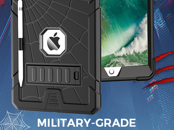 ipad 5th generation case