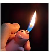 candle lighter offers lighters lightersbutane lightercool lighters refillable adjustable jet flam...