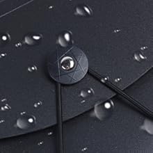 folder