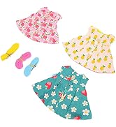 Mipcase Guinea Pig Clothes Guinea Pig Clothes Rabbit Dress, Bunny Rabbit Clothes Harness Rabbit C...