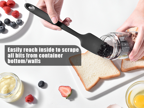 spatula
