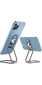 https://m.media-amazon.com/images/S/aplus-media-library-service-media/bfe0b630-e75a-4efa-a159-0947f62b1be2.__AC_SR150,300___.jpg