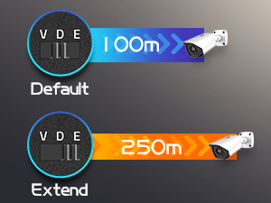 10 port gigabit poe switch