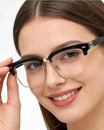 https://m.media-amazon.com/images/S/aplus-media-library-service-media/0b137038-46ea-47d8-852e-66c8b0ecebcd.__CR201,0,1598,2000_PT0_SX362_V1___.jpg
