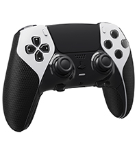 https://m.media-amazon.com/images/S/aplus-media-library-service-media/9897dc6b-59e3-4c08-a132-f30523a21e64.__CR0,0,200,225_PT0_SX200_V1___.jpg