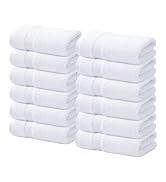 washcloth