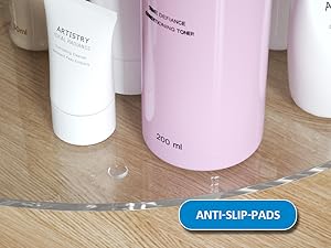 Anti-slip Pad