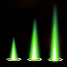 encendedores