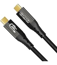 https://m.media-amazon.com/images/S/aplus-media-library-service-media/9073063b-6466-4db2-ba4d-b8d5186ad54d.__AC_SR200,225___.jpg