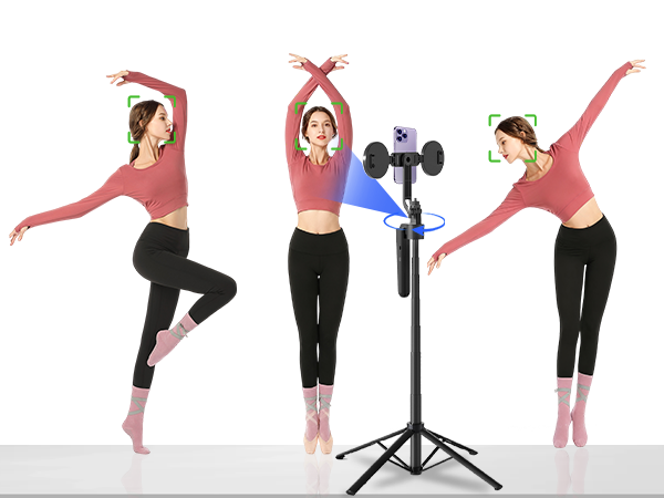 tripod for iphone