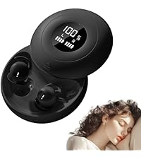 https://m.media-amazon.com/images/I/41fJ2FxeDHL.__AC_SR200,225___.jpg