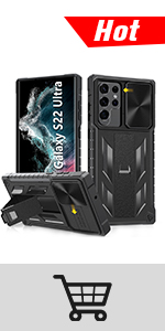 https://m.media-amazon.com/images/S/aplus-media-library-service-media/9dcf91e7-5dc9-48b2-981a-06fcfa3882e8.__CR0,0,150,300_PT0_SX150_V1___.jpg