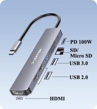 https://m.media-amazon.com/images/S/aplus-media-library-service-media/74adf84d-a30f-4ff7-98dd-ca28d0ed0ee3.__AC_SR200,225___.jpg