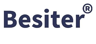 https://m.media-amazon.com/images/S/aplus-media-library-service-media/b9c2cffd-e456-4295-b2df-d3b995191f61.__CR0,206,463,213_PT0_SX315_V1___.jpg