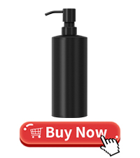 https://m.media-amazon.com/images/S/aplus-media-library-service-media/4ea1592b-cc55-4b41-bcd4-cb7258cfd41a.__CR0,0,200,225_PT0_SX200_V1___.jpg