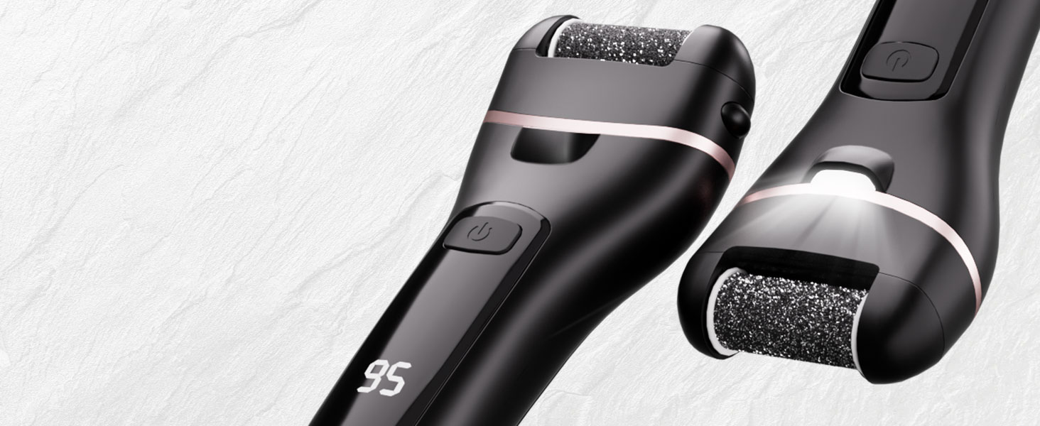 feet callus remover