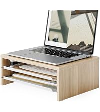 https://m.media-amazon.com/images/I/41LtHx1dFvL.__AC_SR200,225___.jpg