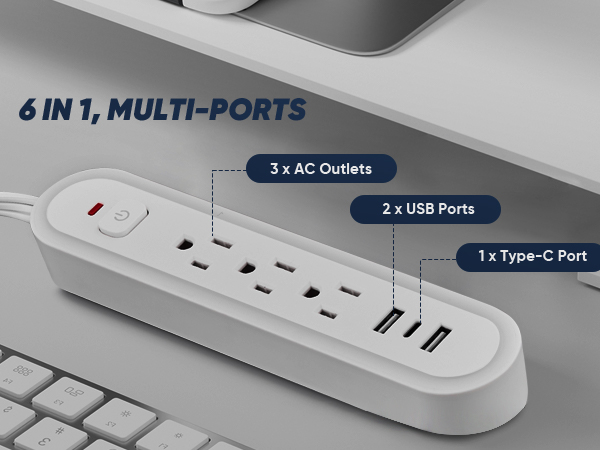 sakerplus flat face outlet extender