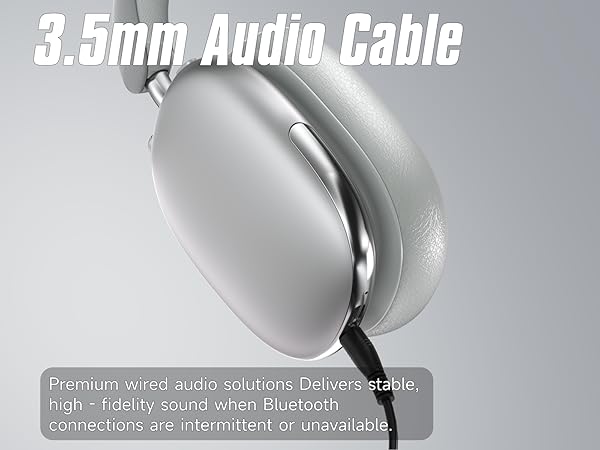Aux-in Support Sony