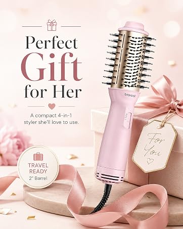 gift for her