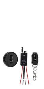 https://m.media-amazon.com/images/S/aplus-media-library-service-media/bbf45756-e0f9-4804-a9ca-f73ff1241672.__CR0,0,150,300_PT0_SX150_V1___.jpg