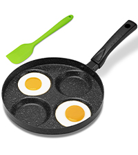 https://m.media-amazon.com/images/S/aplus-media-library-service-media/e627f8c9-30ab-49fb-9d83-e13ea055b40e.__CR0,0,200,225_PT0_SX200_V1___.jpg