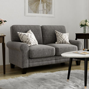 Serta sofa for small living room