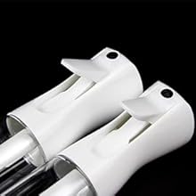 0.3mm Misting Nozzle