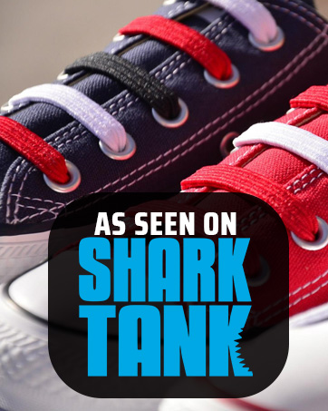 ulaces no tie shoe laces