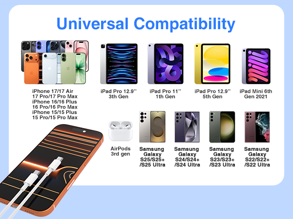 iphone 16 charger fast charging