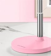 cute Phone stand bunny phone stand phone stand phone holder iphone stand pink phone stand