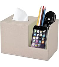 https://m.media-amazon.com/images/S/aplus-media-library-service-media/e3b0395b-c6d2-418e-b7f5-ac2a5f8985b7.__AC_SR200,225___.jpg