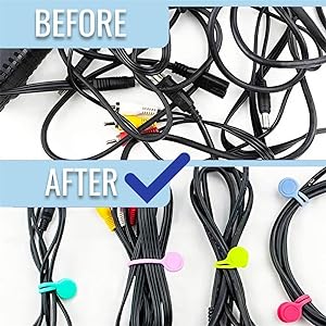 cable ties