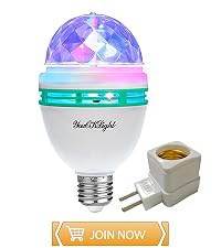 https://m.media-amazon.com/images/S/aplus-media-library-service-media/dd7dc6ce-6334-4f13-89e8-f8a8d8d98378.__CR0,0,800,900_PT0_SX200_V1___.jpg