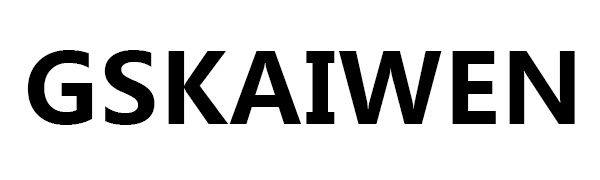 GSKAIWEN