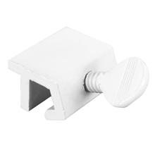 U 9982 Image 2