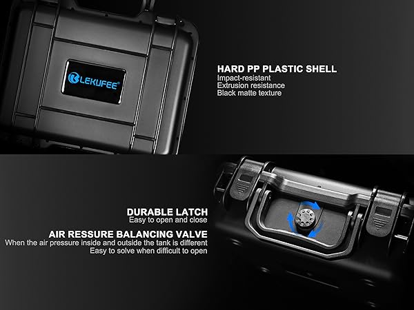 Gopro Hero 11 Compact Bag