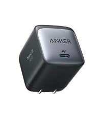 https://m.media-amazon.com/images/S/aplus-media-library-service-media/28950a4b-c6ca-4441-a161-1f8a393d0c41.__CR0,0,400,450_PT0_SX200_V1___.jpg