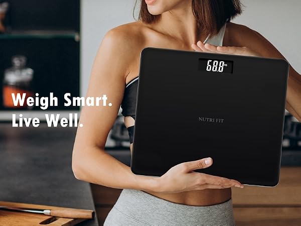 EB9650H Journey