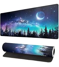 https://m.media-amazon.com/images/S/aplus-media-library-service-media/83db28f0-fba9-423c-bd43-6522aa5e30c8.__AC_SR200,225___.jpg