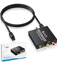 https://m.media-amazon.com/images/S/aplus-media-library-service-media/846d328b-d878-4cd3-a0dd-352e85dcc134.__CR0,0,400,450_PT0_SX200_V1___.jpg