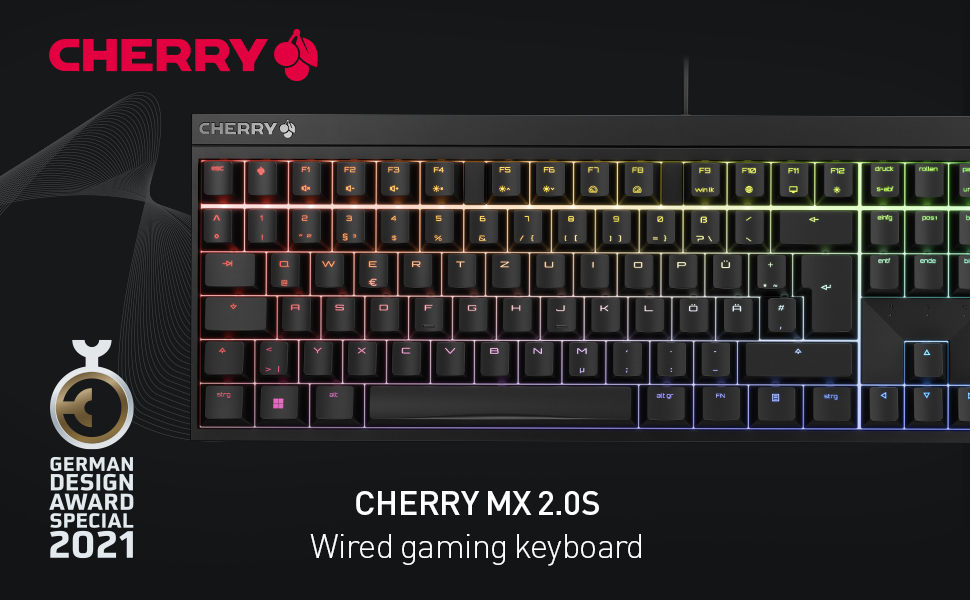 cherry mx 2.0s header
